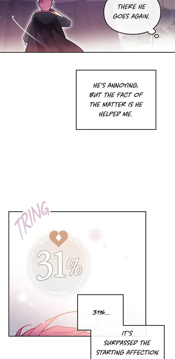 Villains Are Destined to Die Chapter 63 image 07_optimized